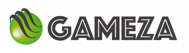 Gameza Soluciones SL